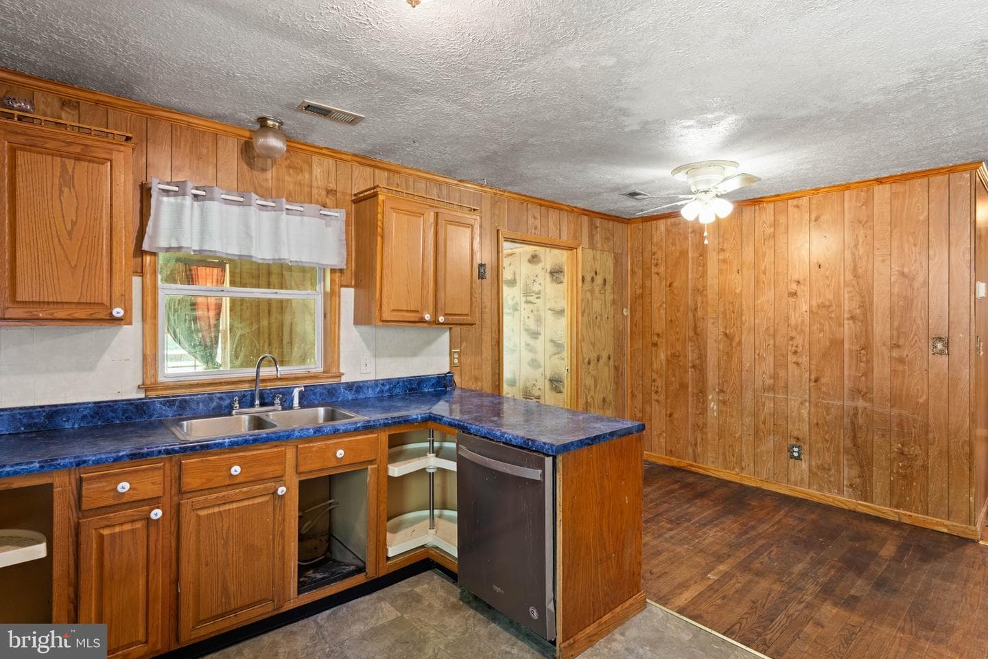 471 Tryme Road photo 16