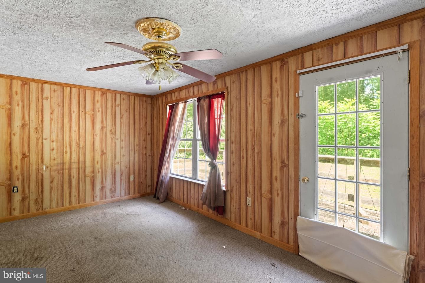471 Tryme Road photo 17