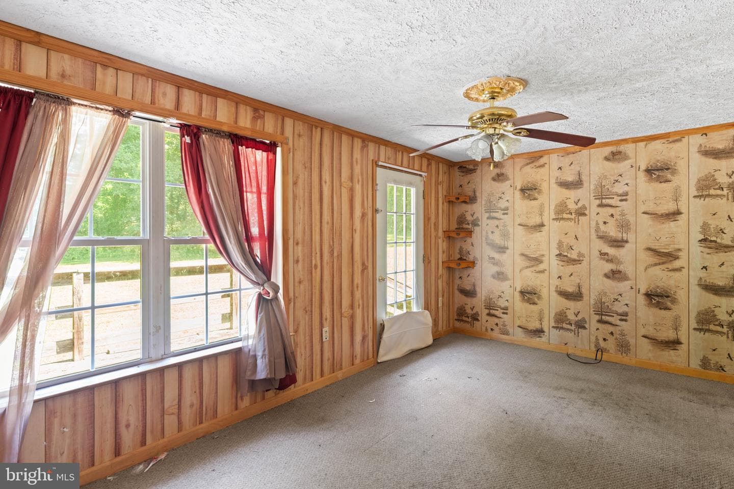 471 Tryme Road photo 18