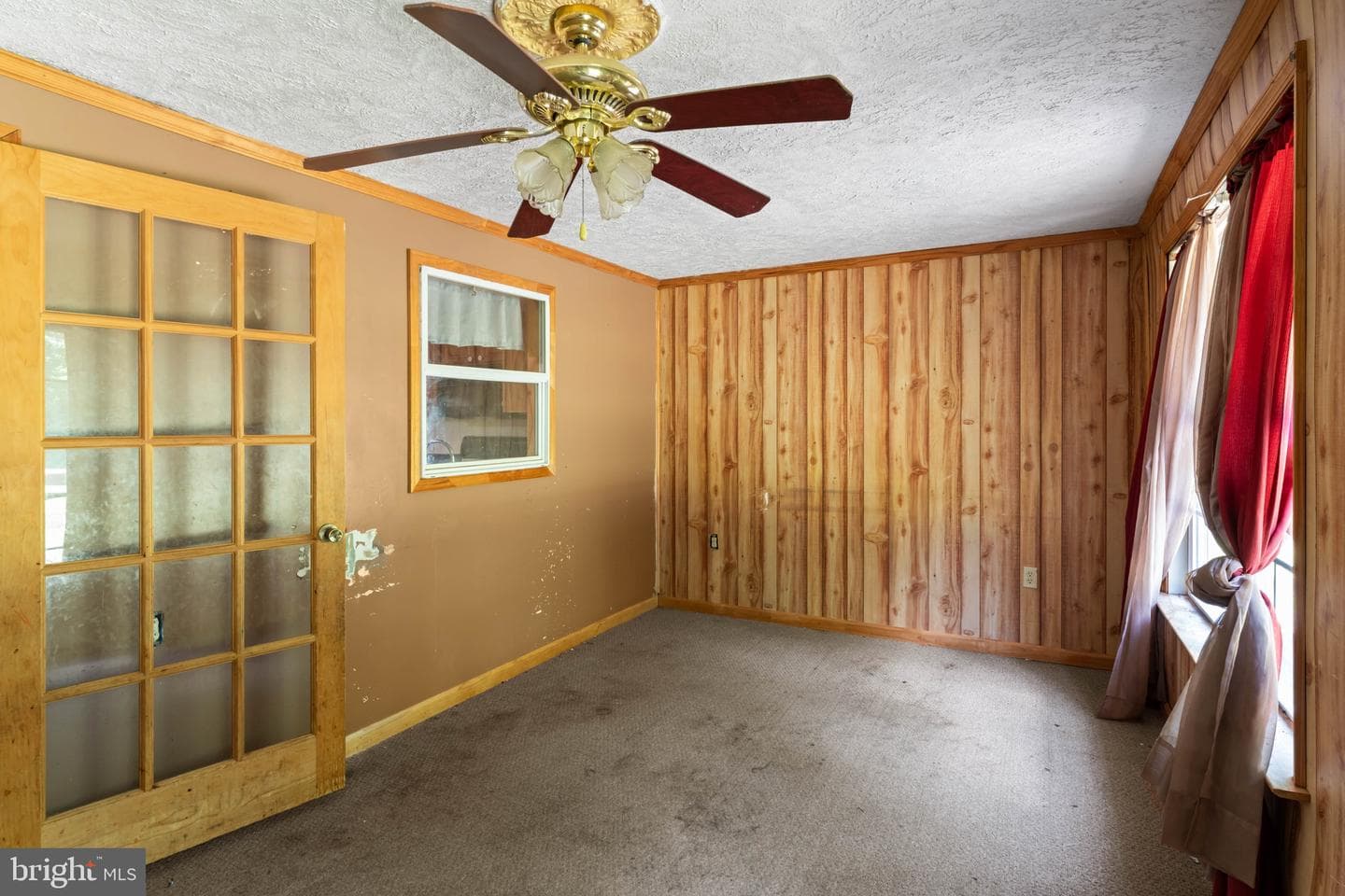 471 Tryme Road photo 19