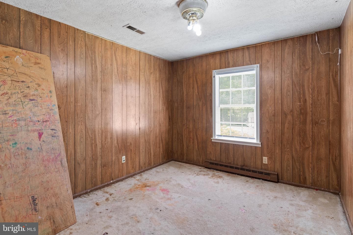 471 Tryme Road photo 20