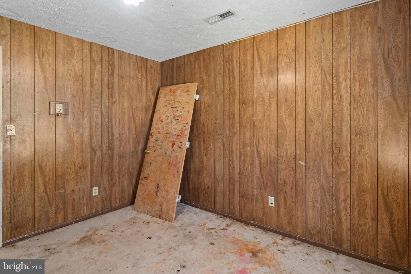 471 Tryme Road photo 21