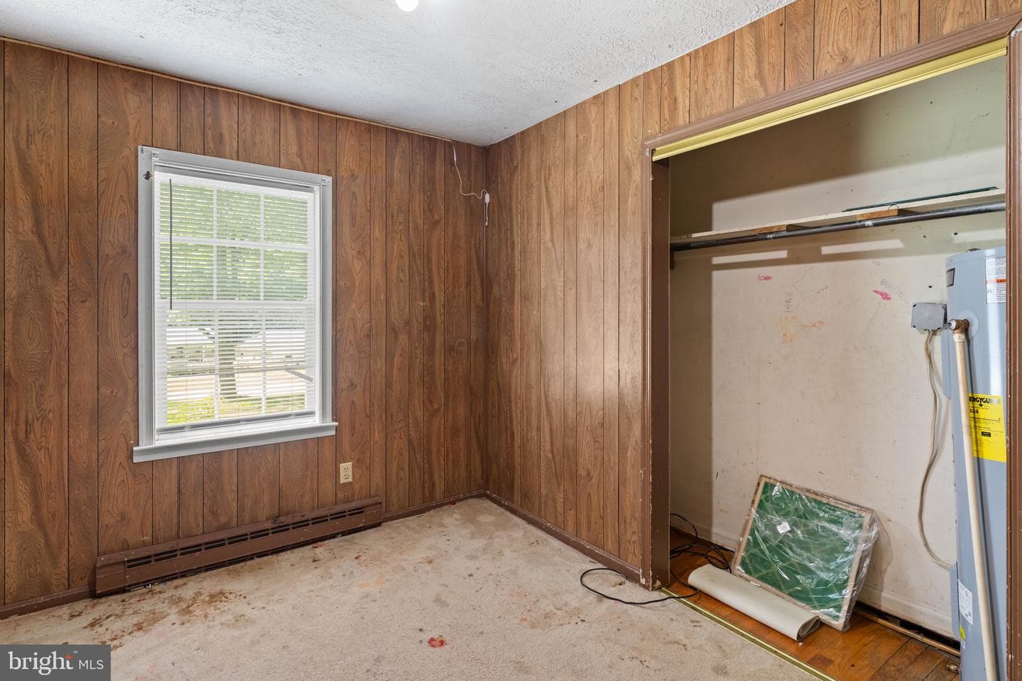 471 Tryme Road photo 22