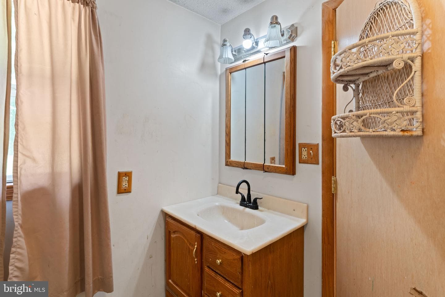 471 Tryme Road photo 23
