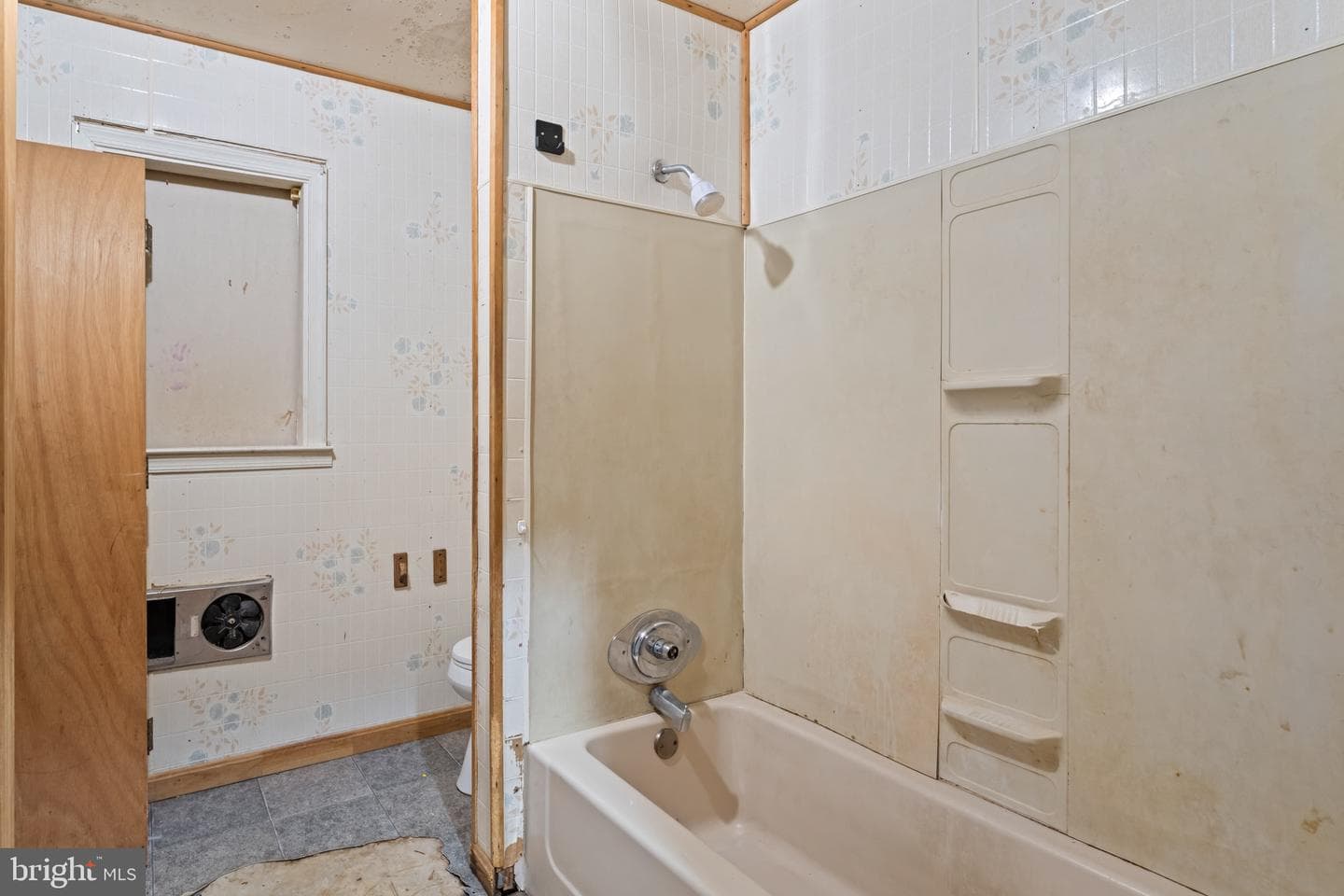 471 Tryme Road photo 24
