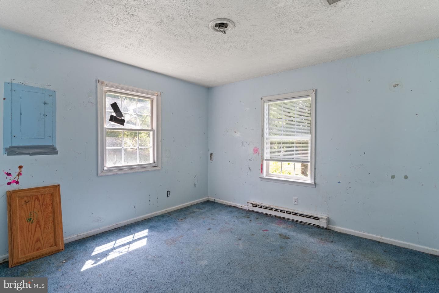471 Tryme Road photo 25