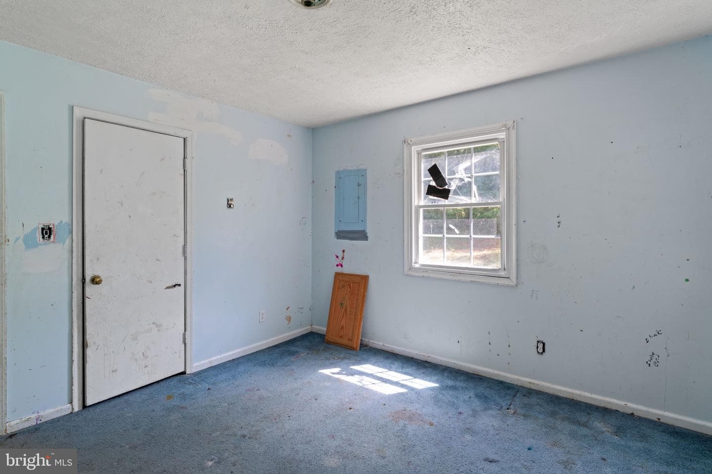 471 Tryme Road photo 26