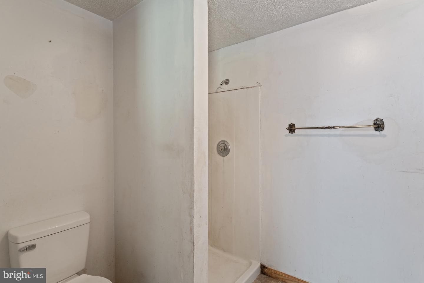 471 Tryme Road photo 27