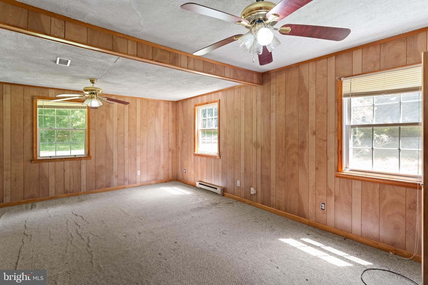 471 Tryme Road photo 28
