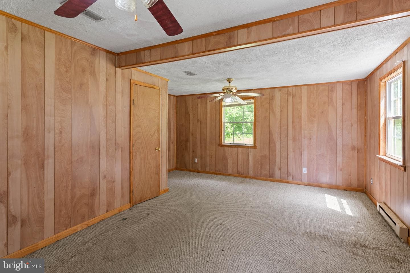 471 Tryme Road photo 29