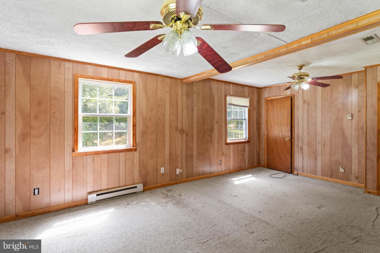 471 Tryme Road photo 30