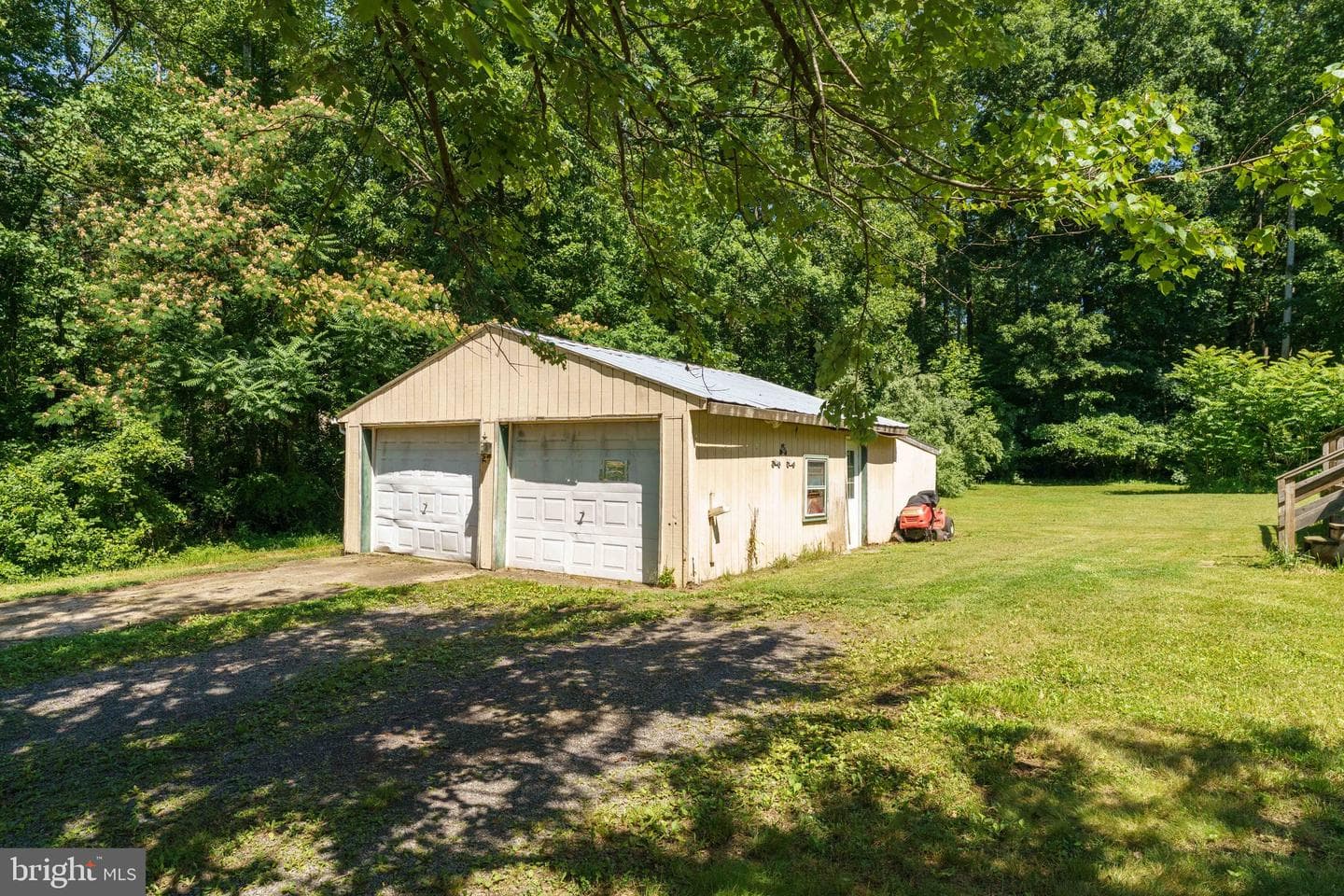 471 Tryme Road photo 4