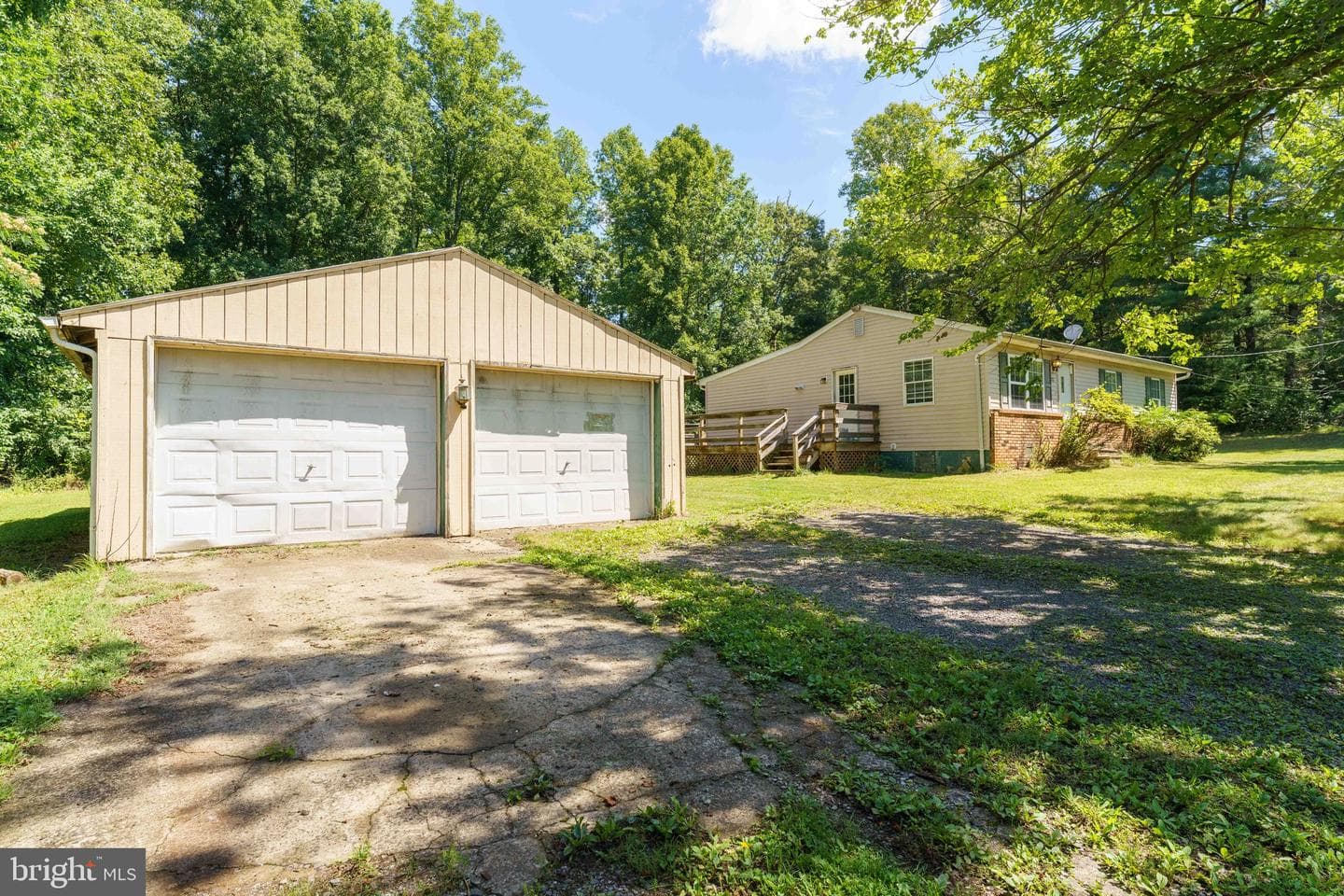471 Tryme Road photo 5