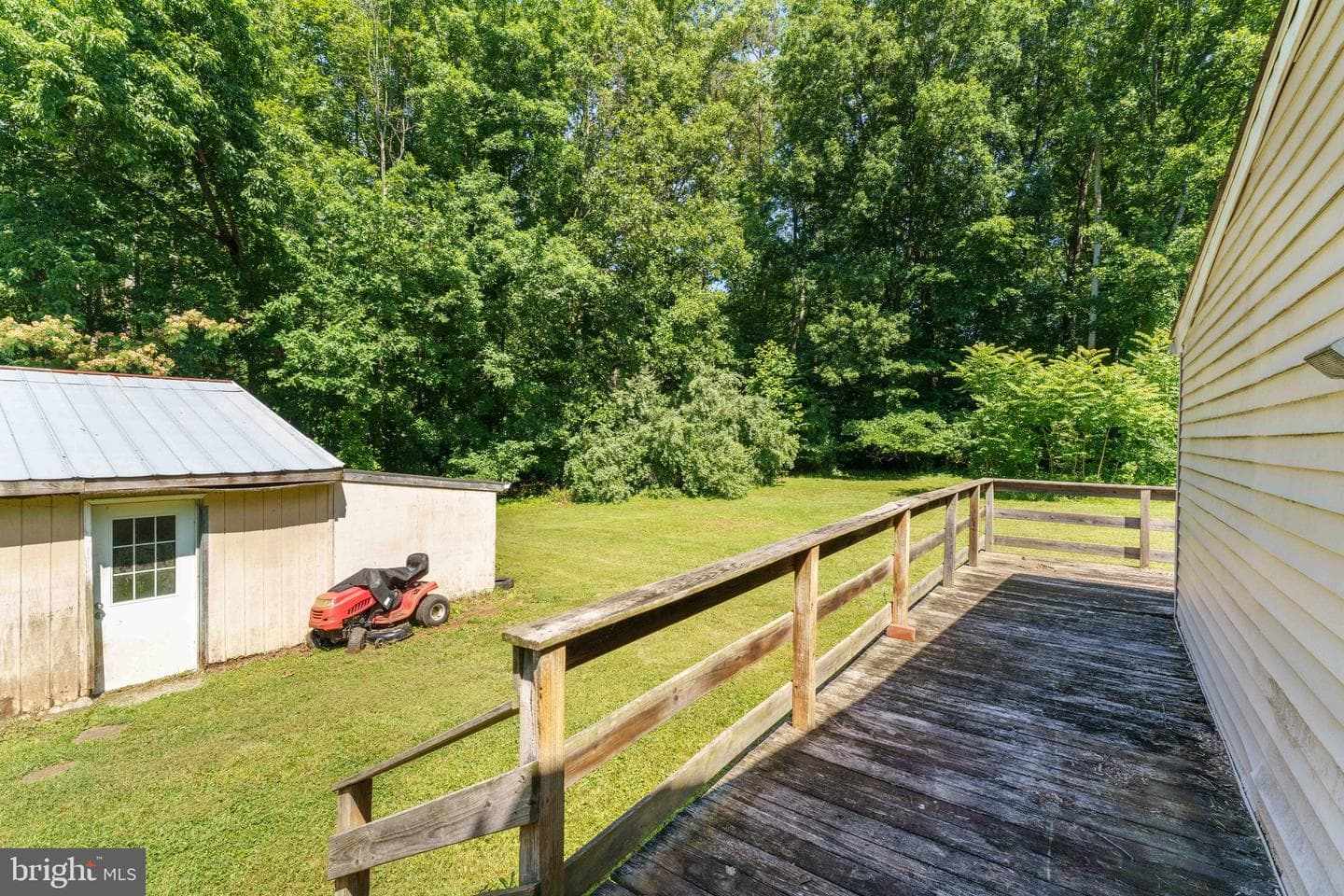 471 Tryme Road photo 6