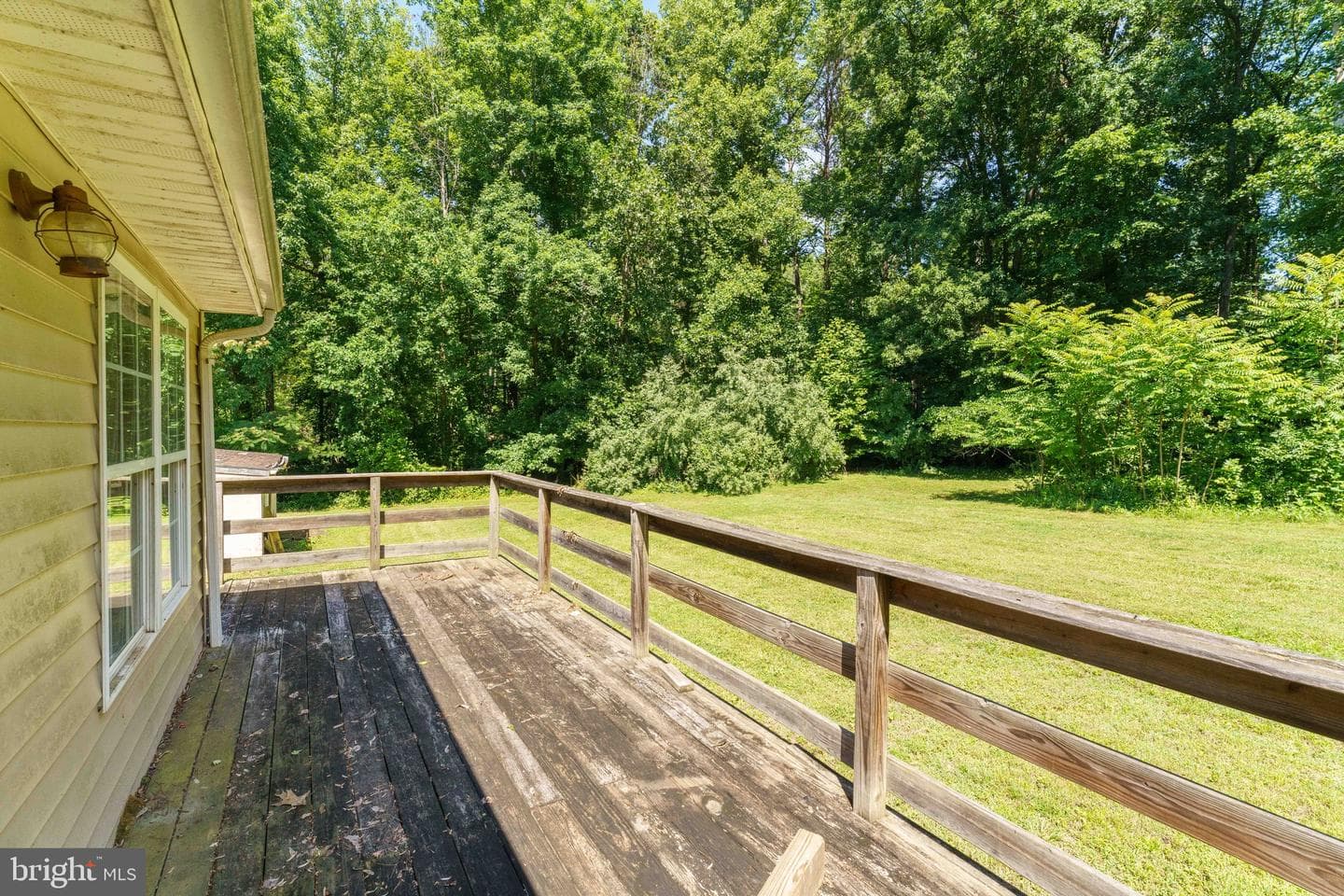 471 Tryme Road photo 7