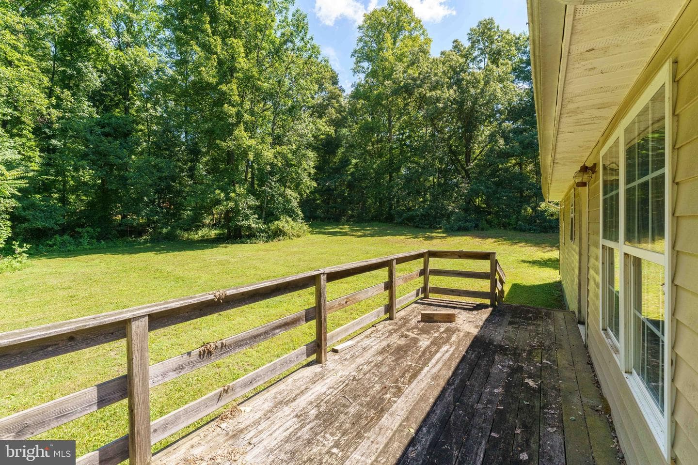 471 Tryme Road photo 8