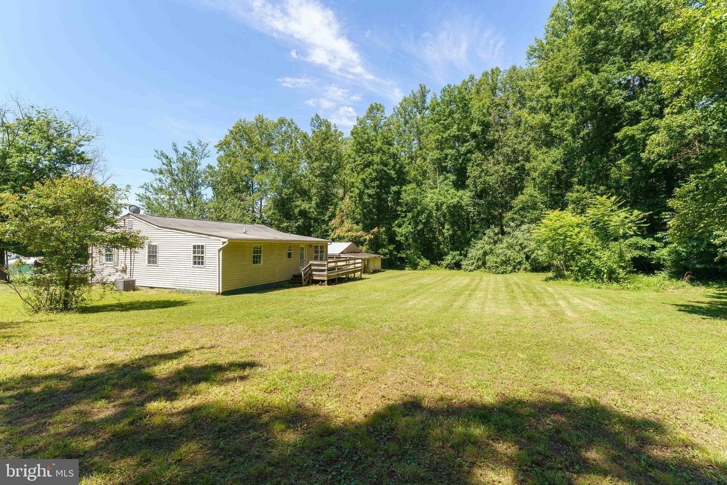 471 Tryme Road photo 9
