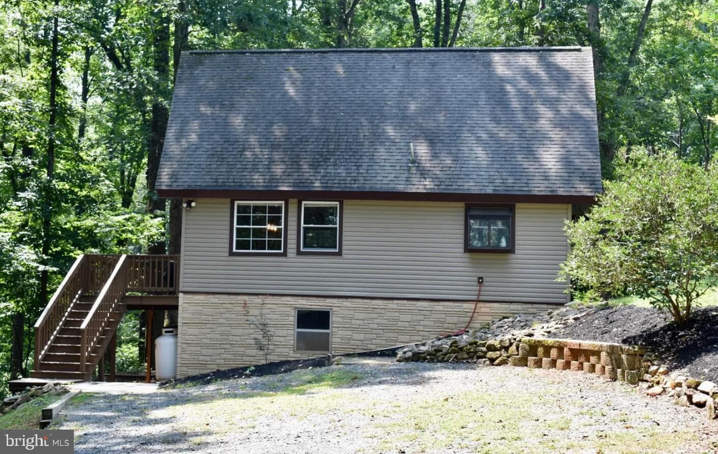 221 S Honeysuckle Lane photo 6