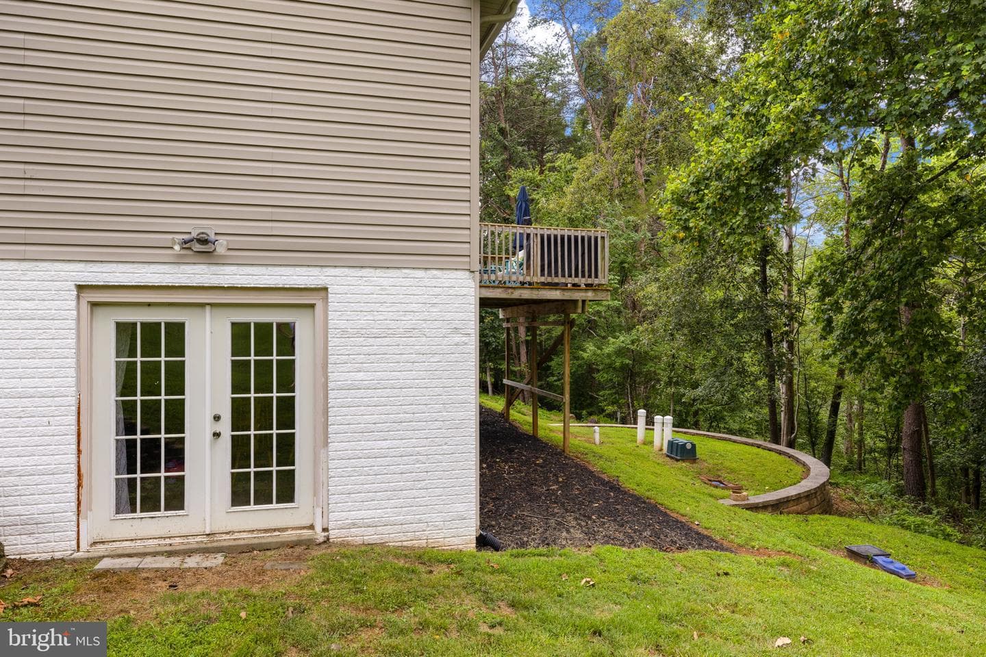104 Half Penny Lane photo 10