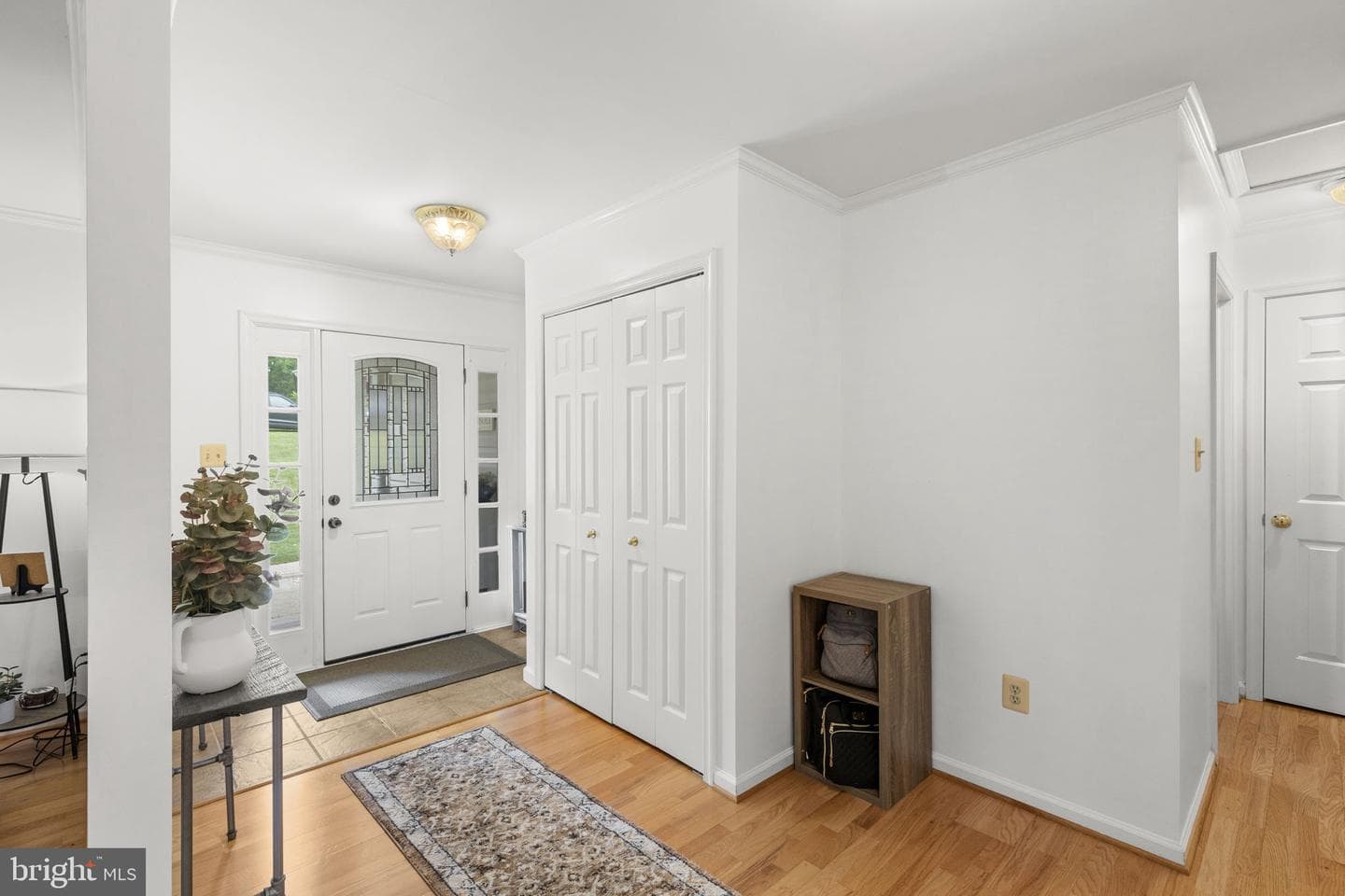 104 Half Penny Lane photo 16