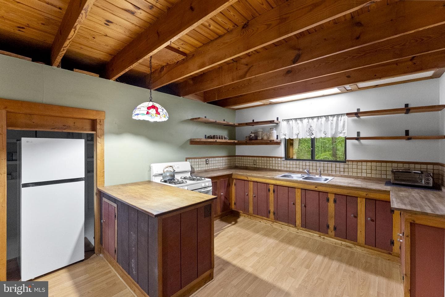 554 Arrington Mountain Road photo 28