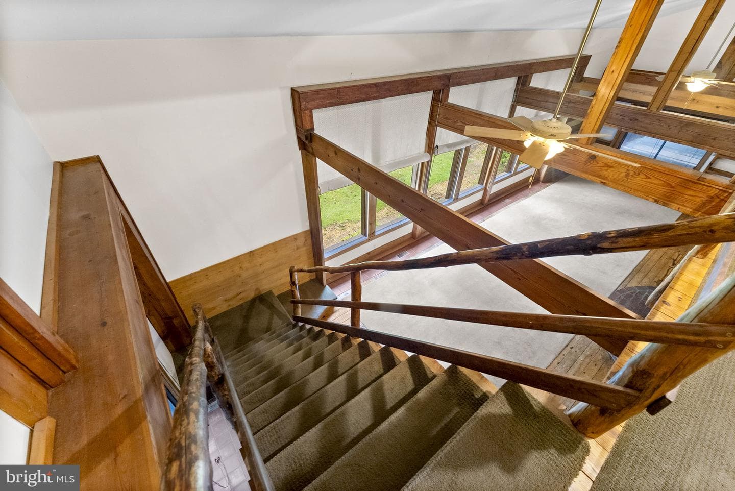 554 Arrington Mountain Road photo 41