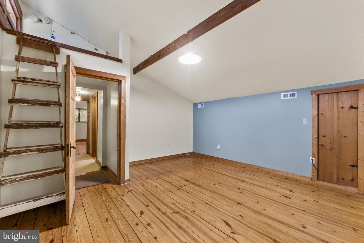 554 Arrington Mountain Road photo 46