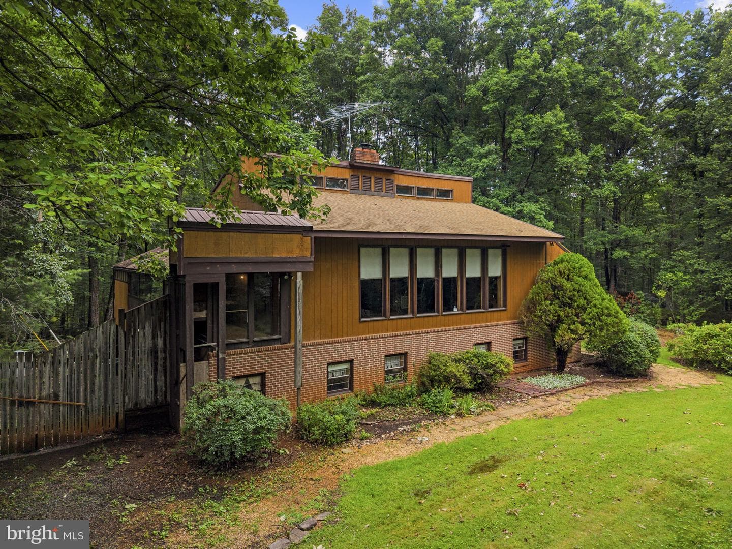 554 Arrington Mountain Road photo 7