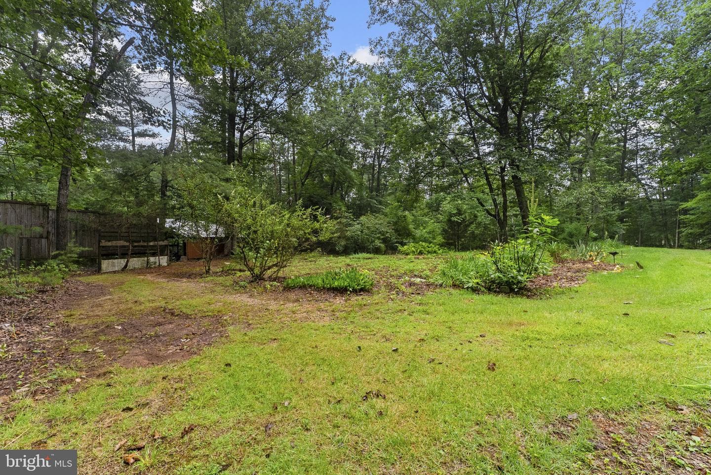 554 Arrington Mountain Road photo 77