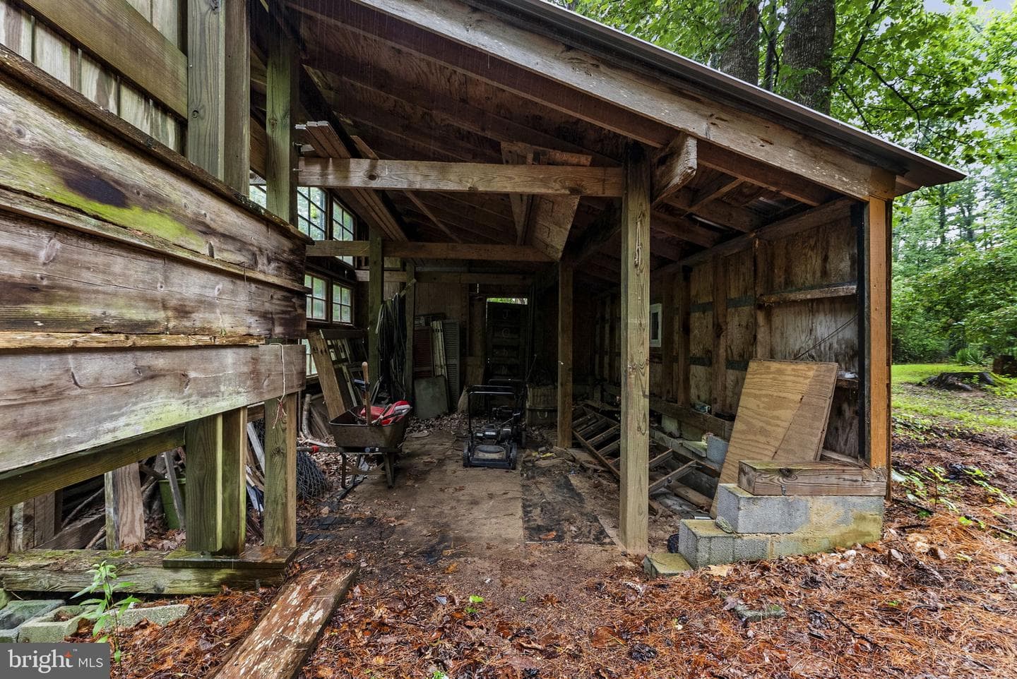 554 Arrington Mountain Road photo 80