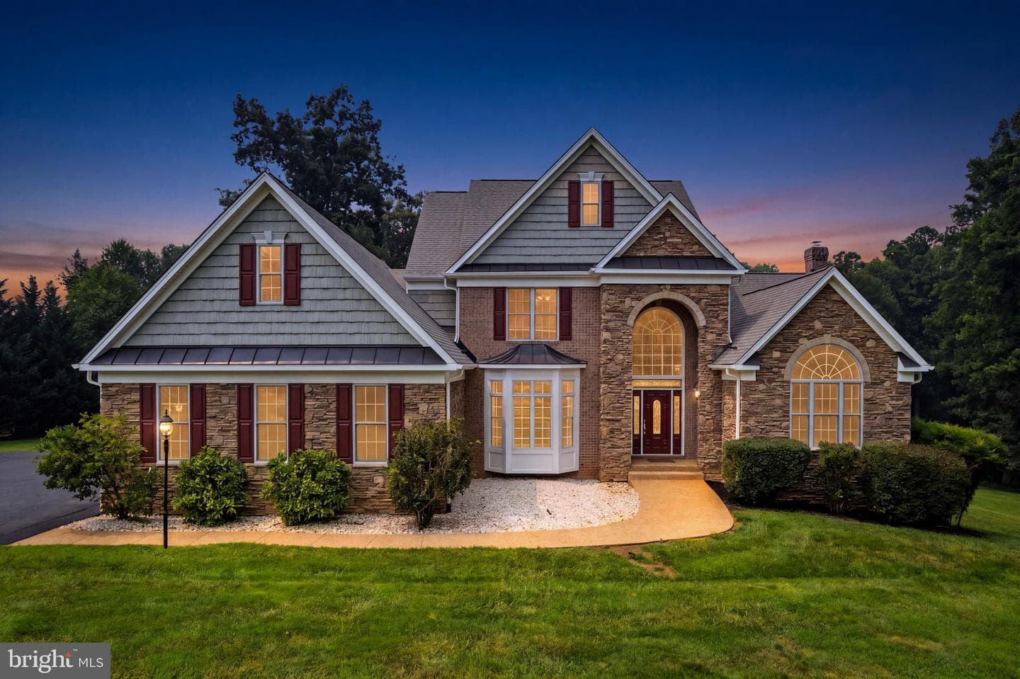 202 Innovation Lane, Madison