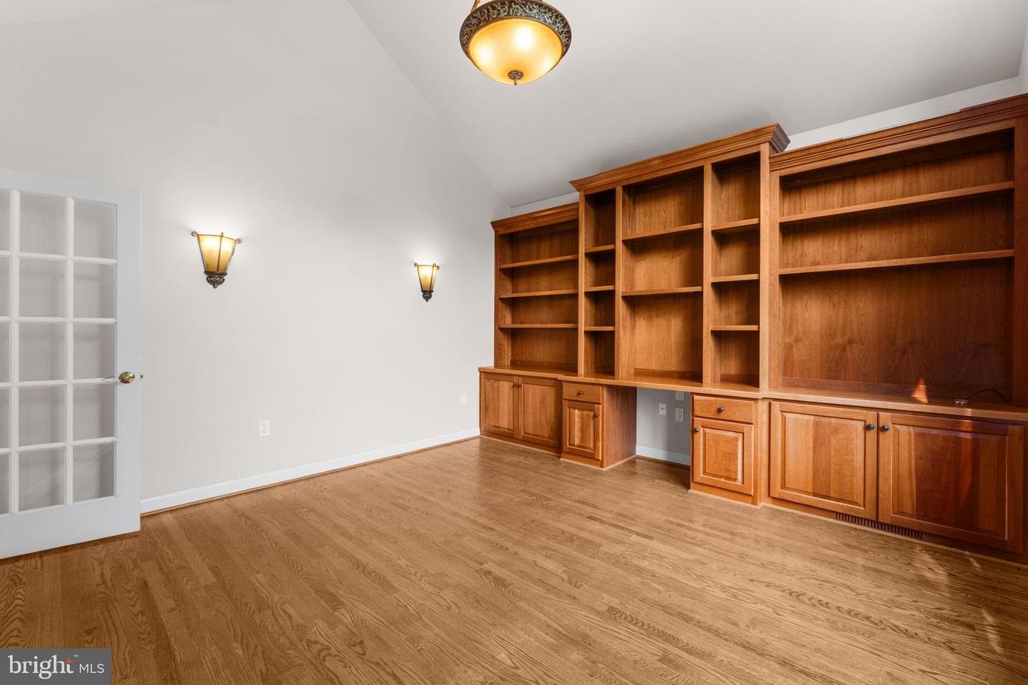 202 Innovation Lane photo 10