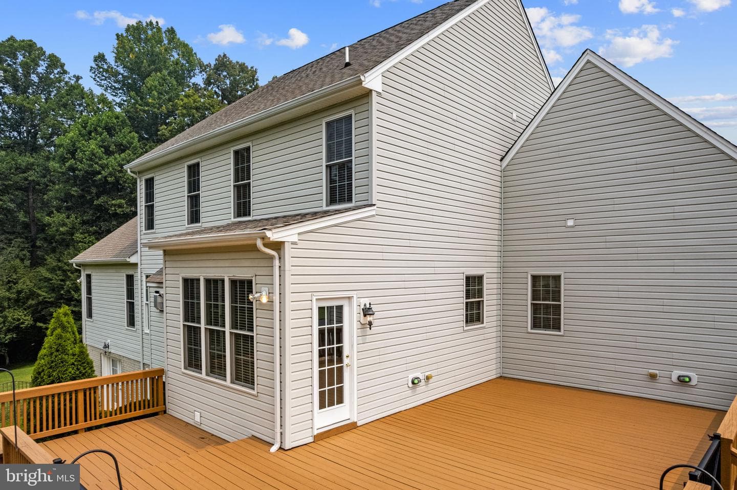 202 Innovation Lane photo 109