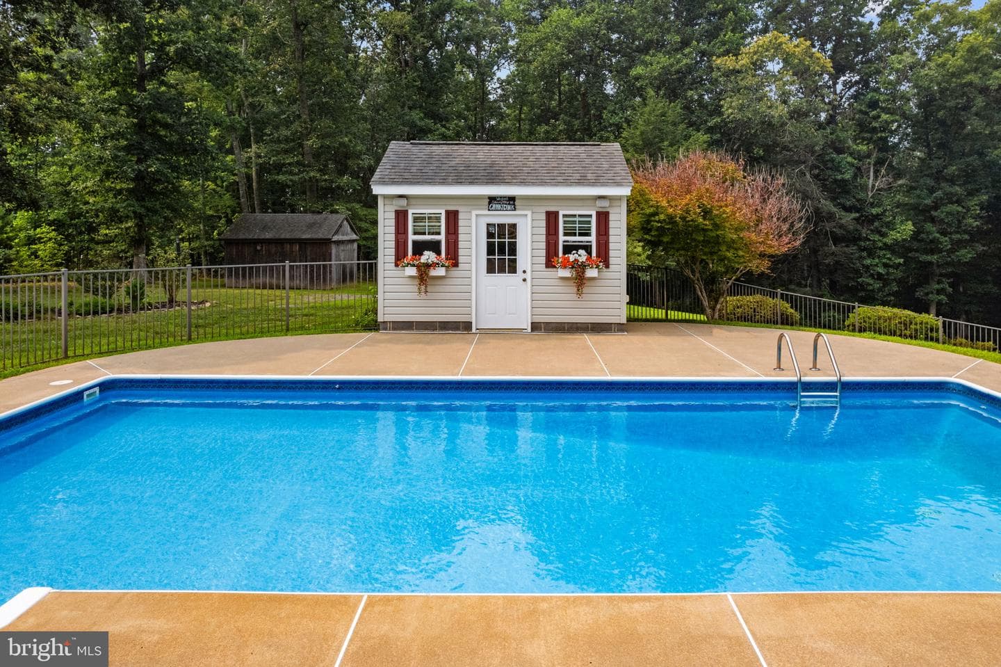 202 Innovation Lane photo 113