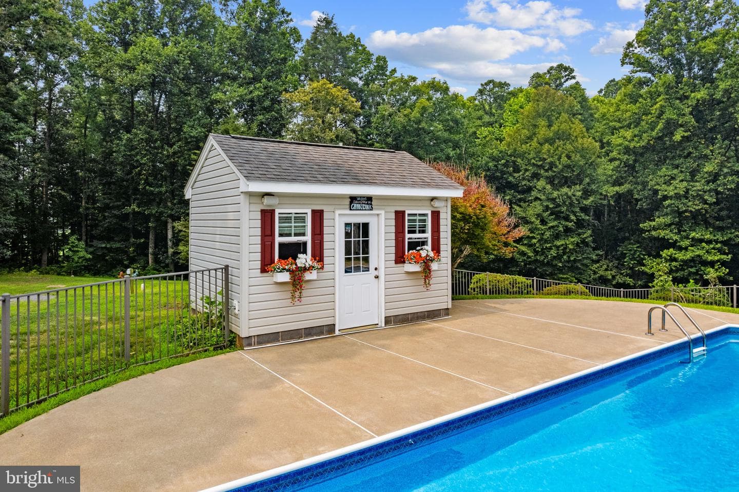 202 Innovation Lane photo 114