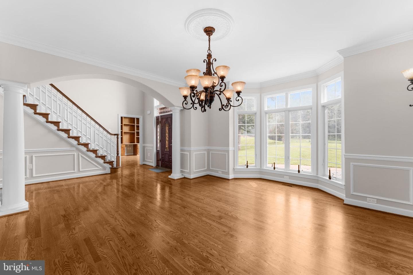 202 Innovation Lane photo 12