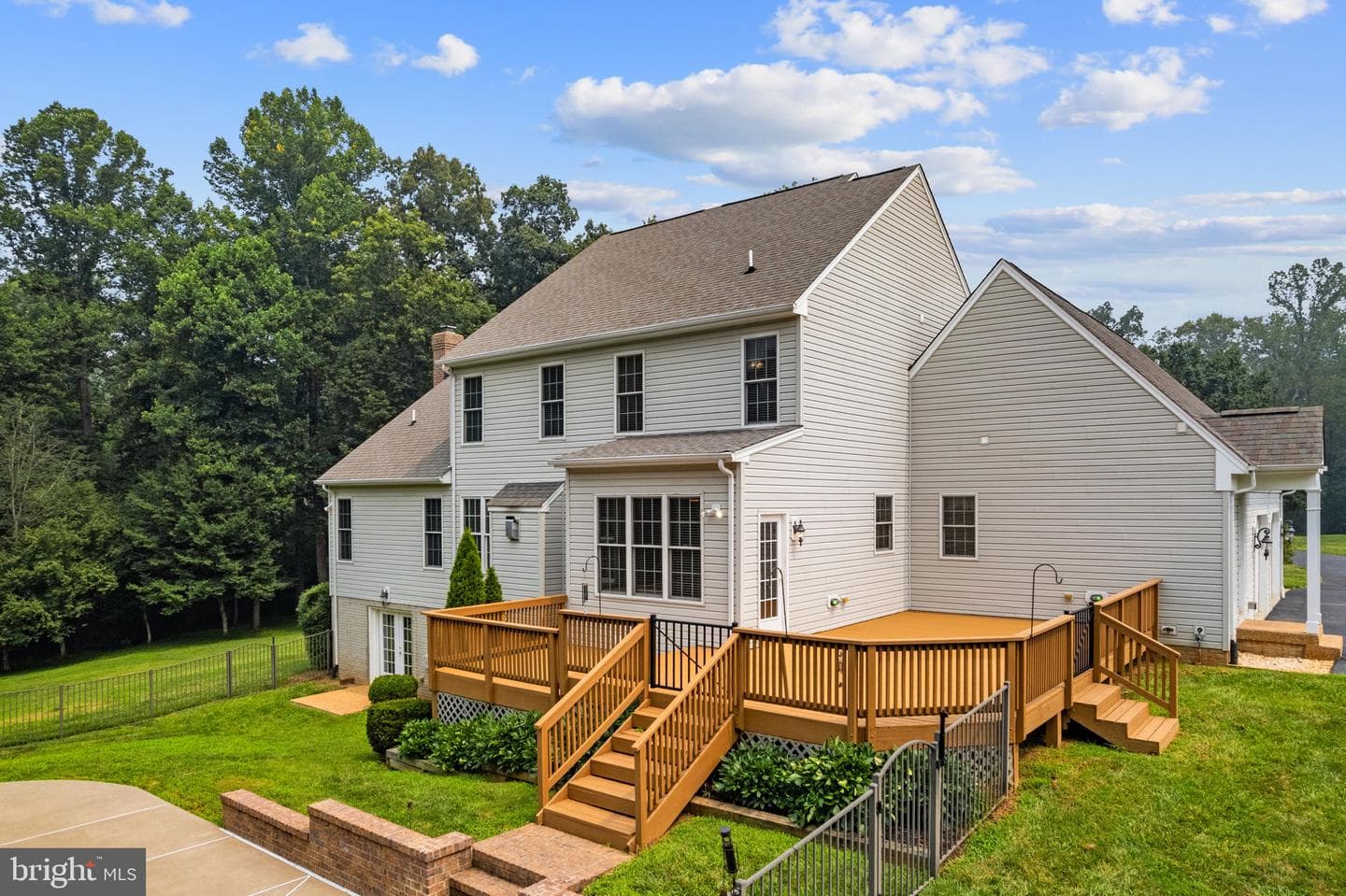 202 Innovation Lane photo 122