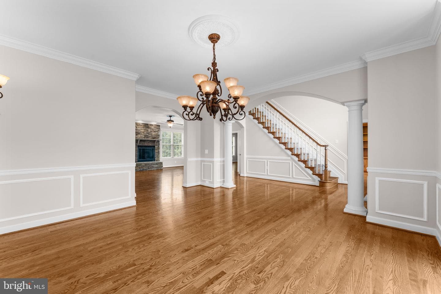 202 Innovation Lane photo 14