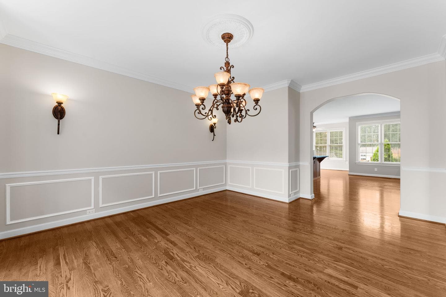 202 Innovation Lane photo 18
