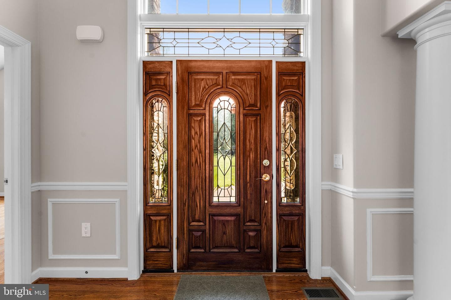 202 Innovation Lane, Madison