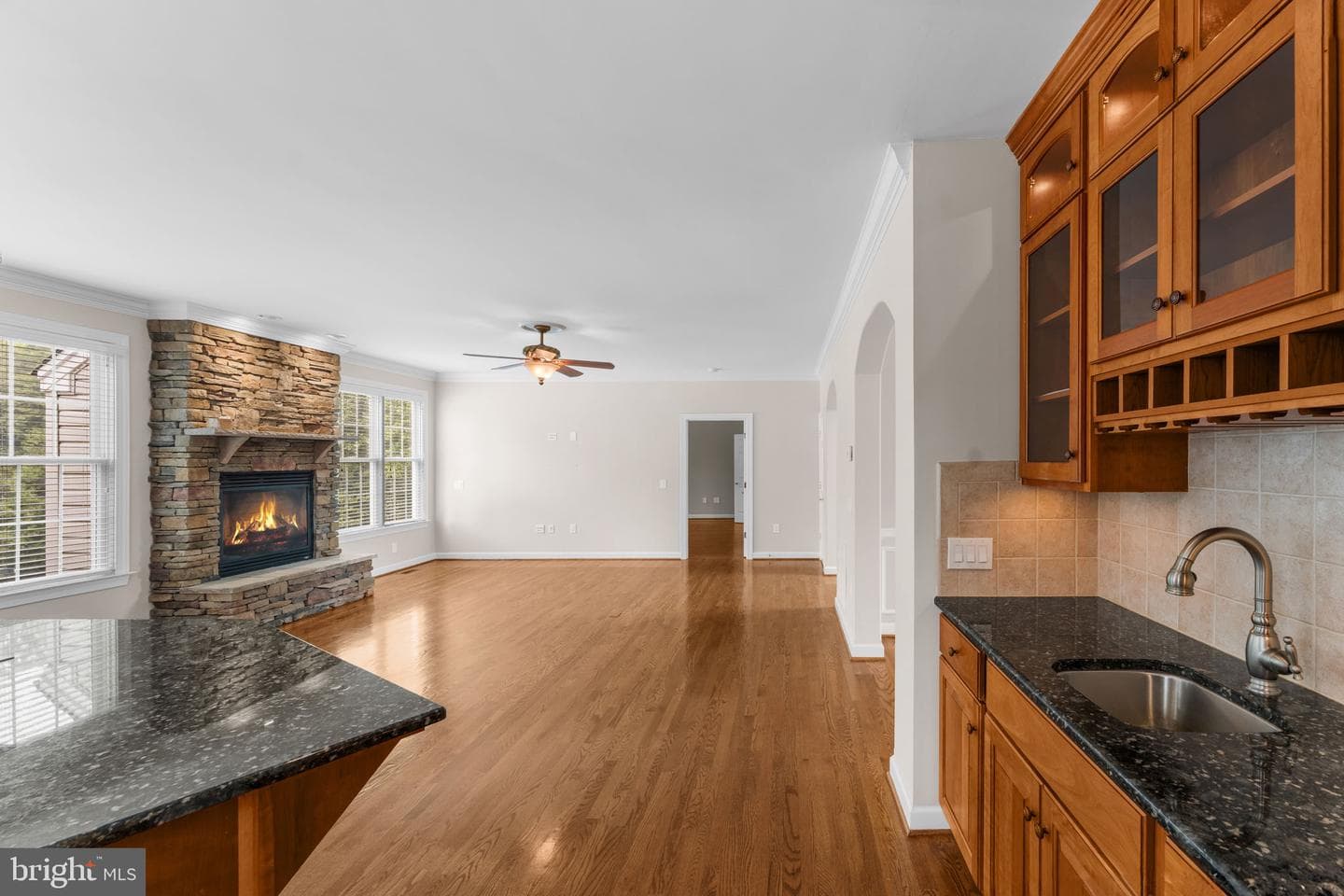 202 Innovation Lane photo 27
