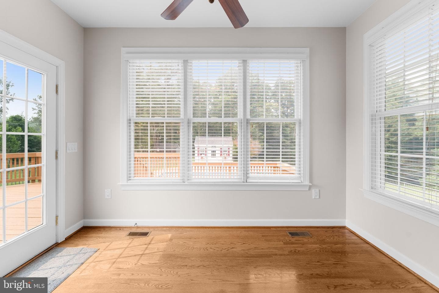 202 Innovation Lane photo 36