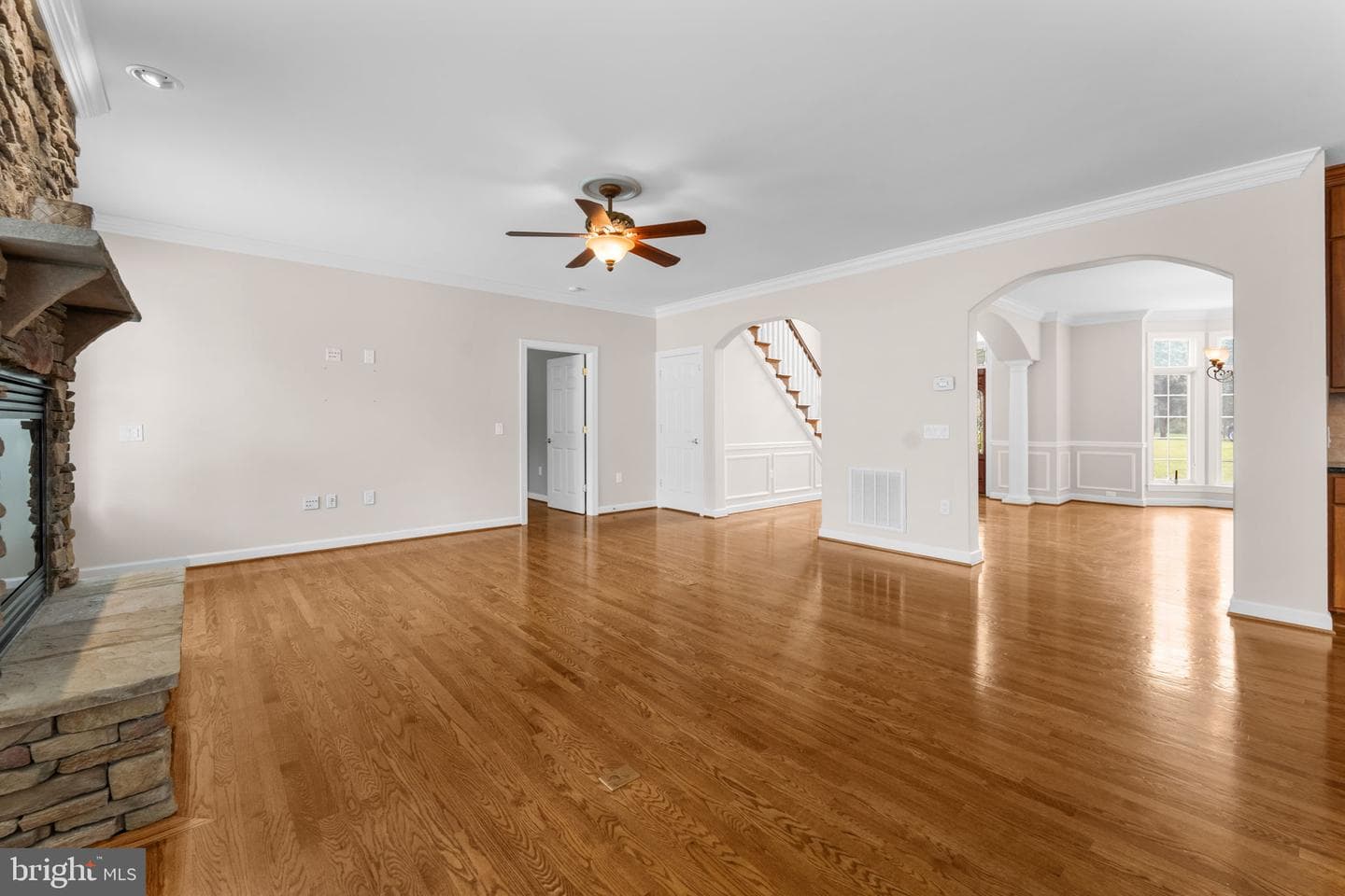 202 Innovation Lane photo 39