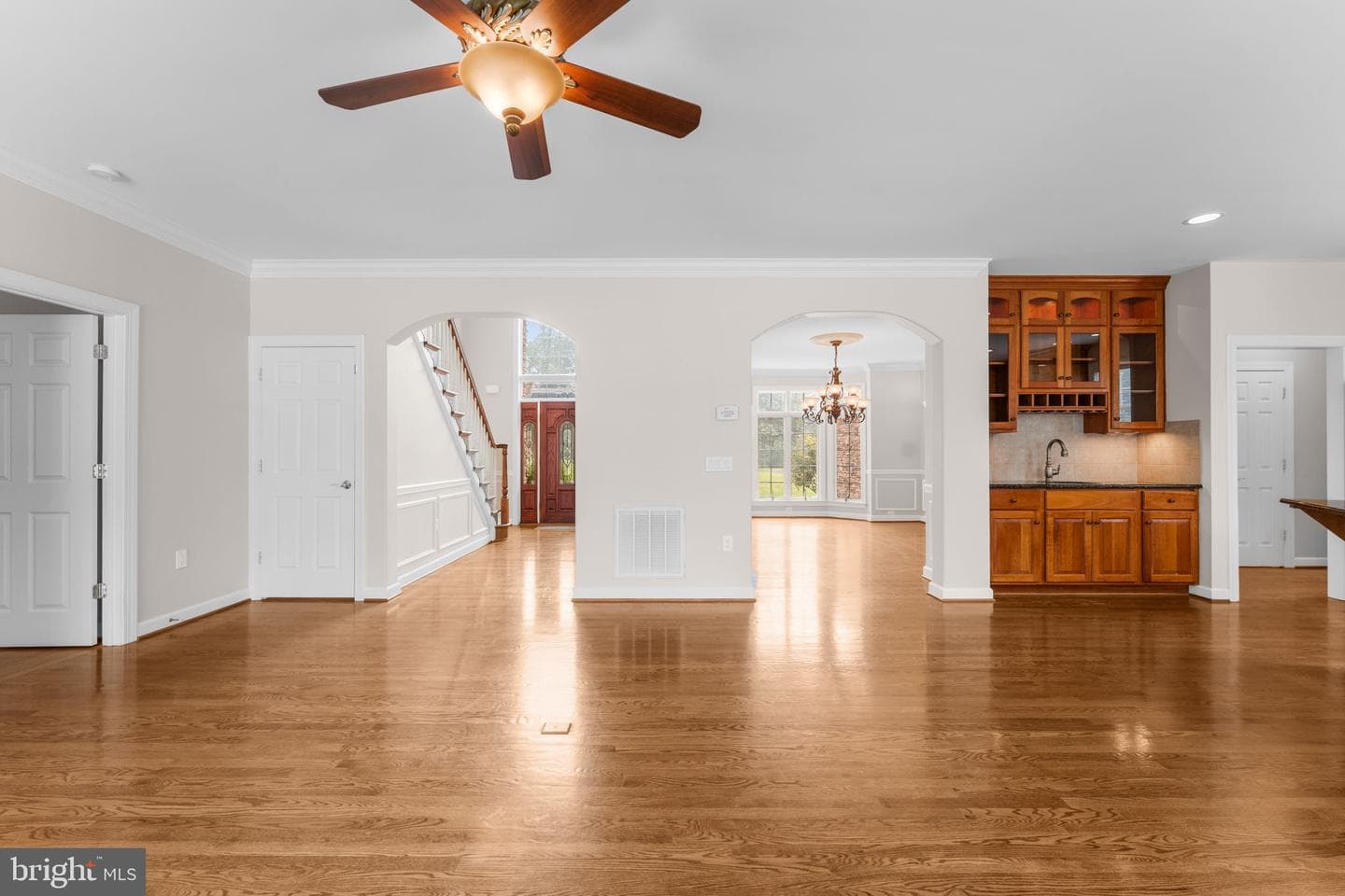 202 Innovation Lane photo 40