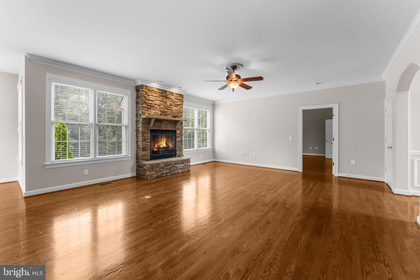 202 Innovation Lane photo 41