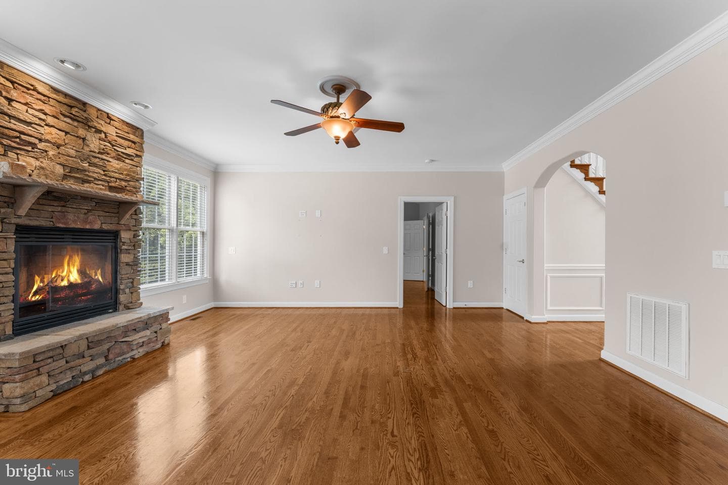 202 Innovation Lane photo 42