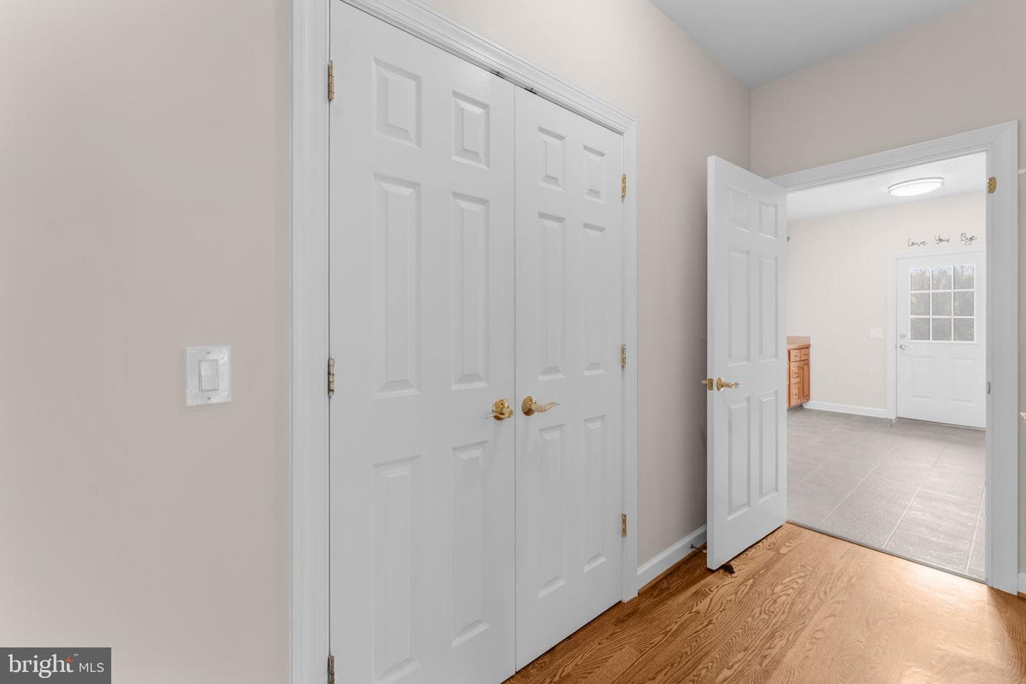 202 Innovation Lane photo 43