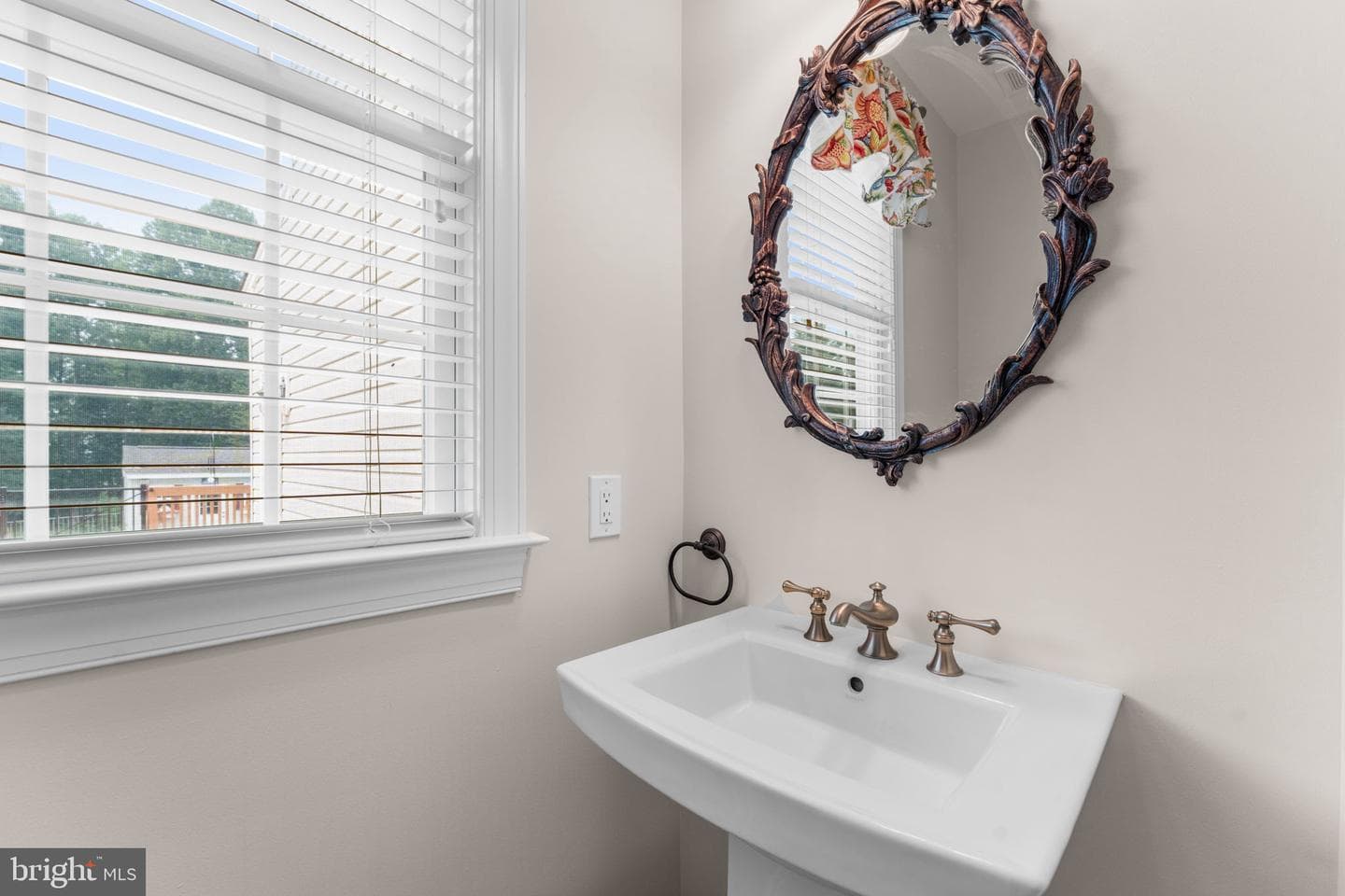 202 Innovation Lane photo 44