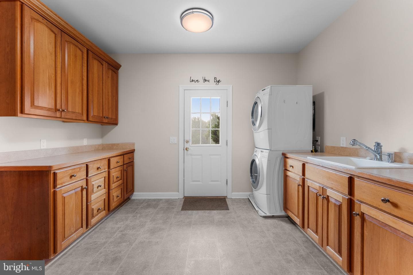202 Innovation Lane photo 45