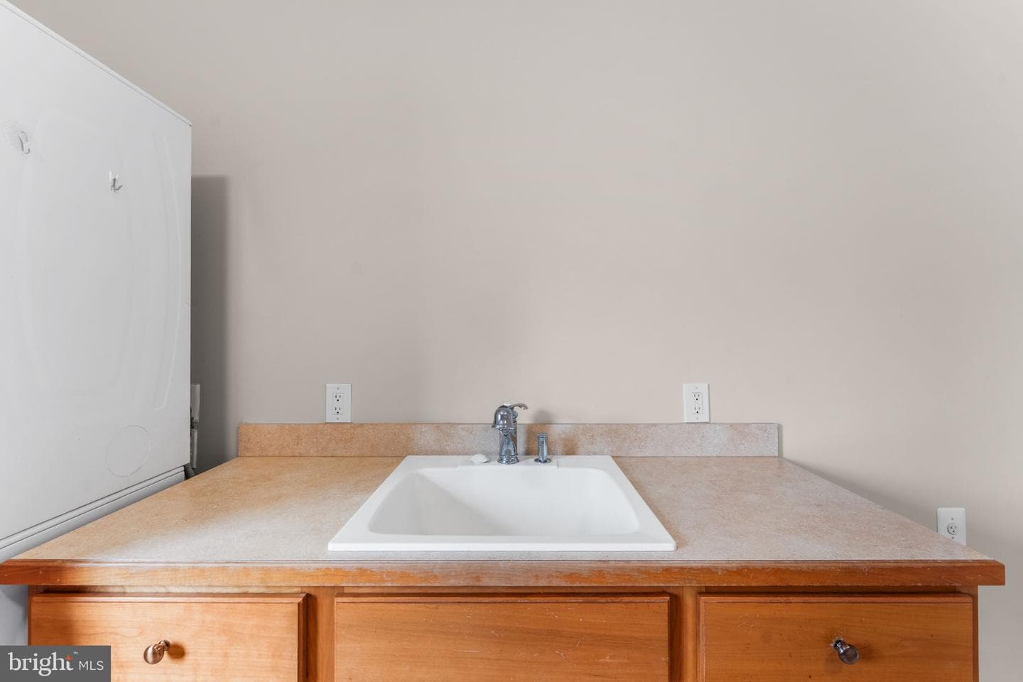 202 Innovation Lane photo 46